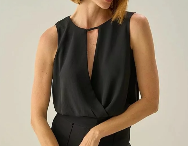 Blusas, Bodys, Camisas & Camisetas