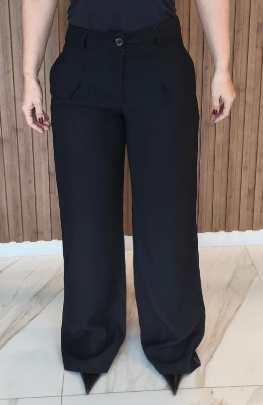 Calça Alfaiataria DB