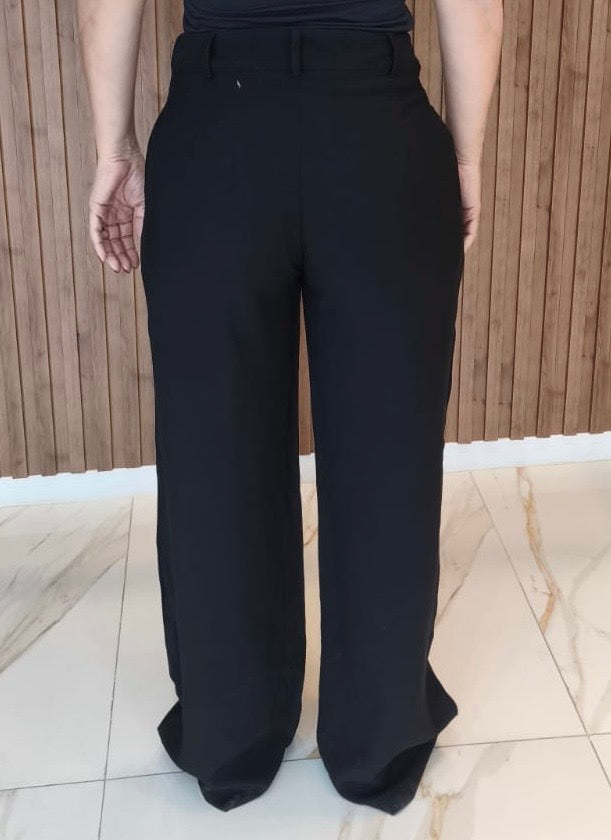 Calça Alfaiataria DB