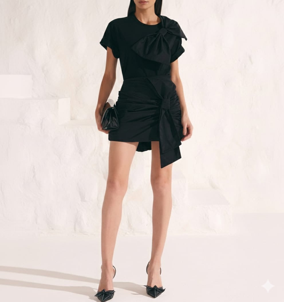 Conjunto Noite de Gala