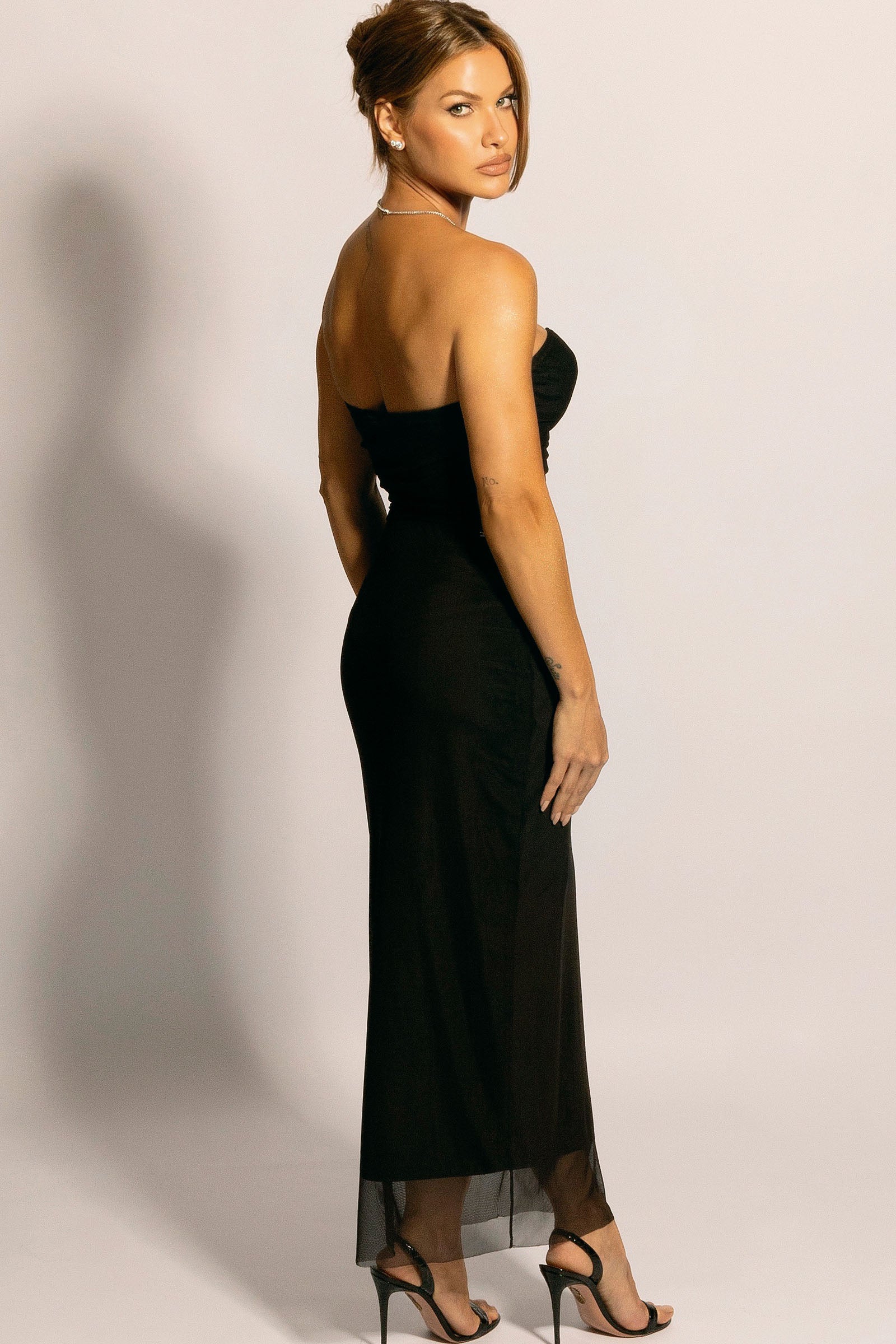 Conjunto Flávia Alessandra