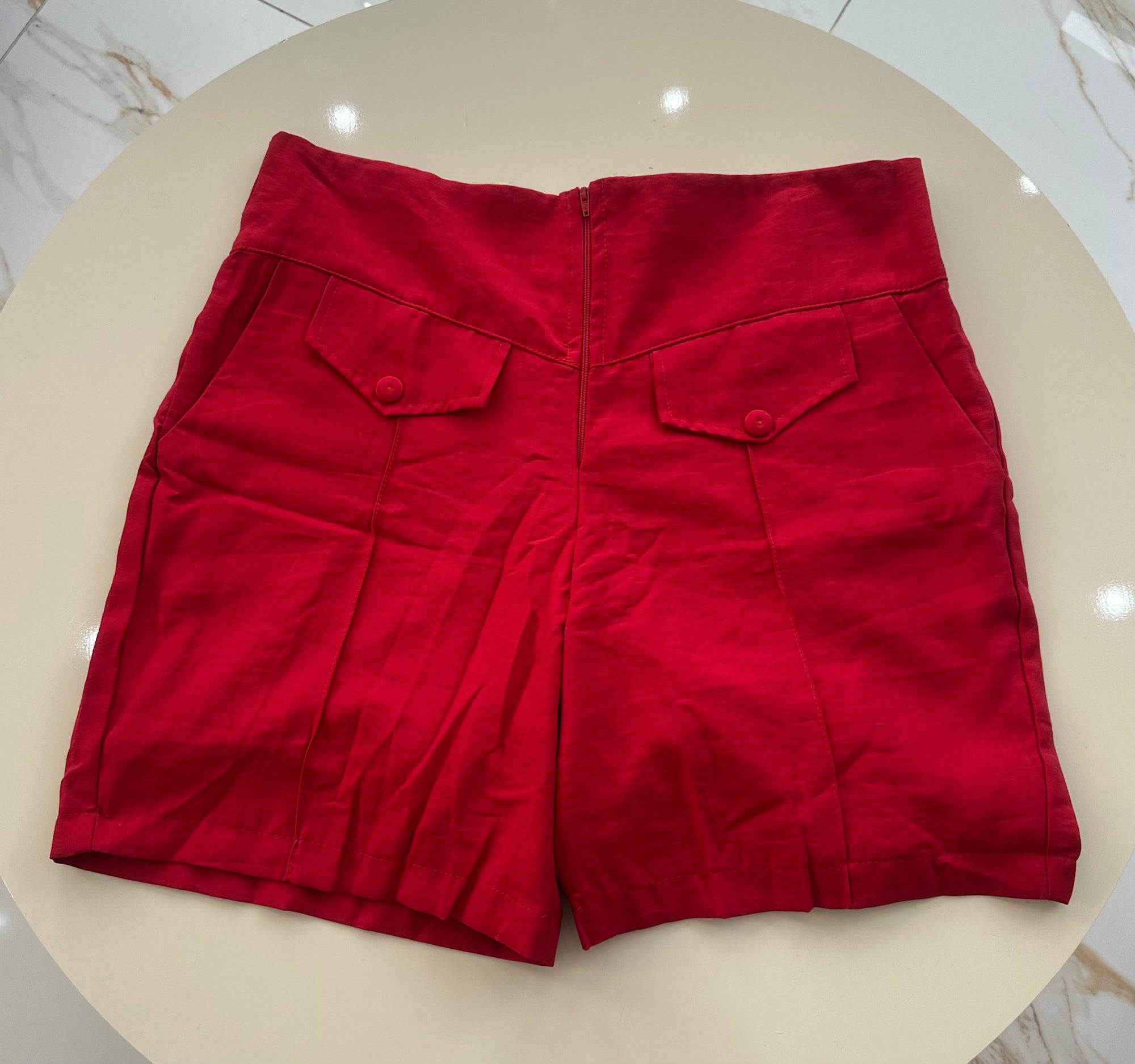 Conjunto Gorete - Plus Size