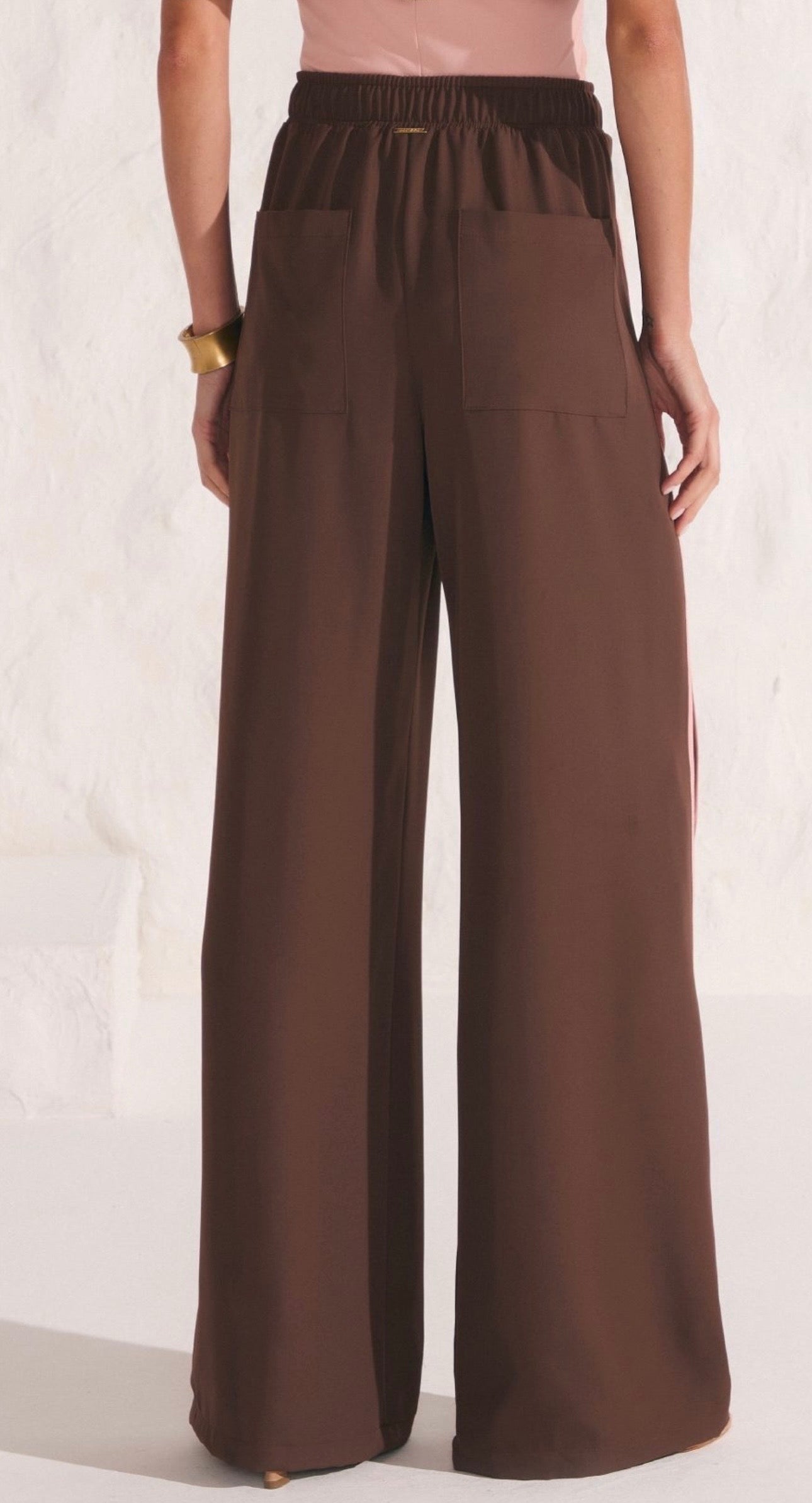 Conjunto Cassia Delicate