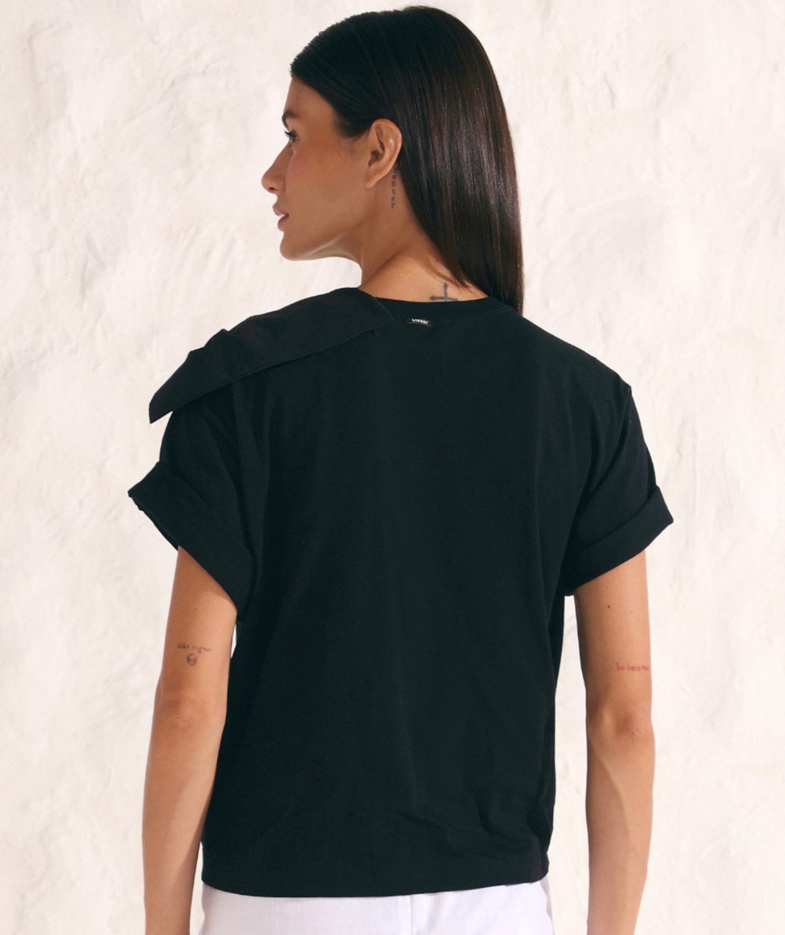 Conjunto Noite de Gala