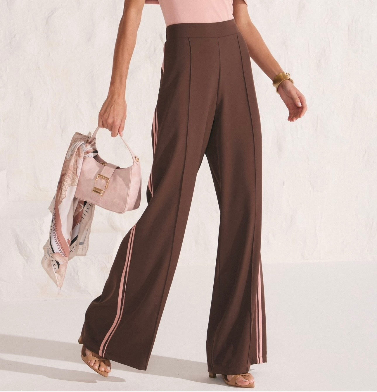 Conjunto Cassia Delicate