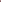 Saia Pink