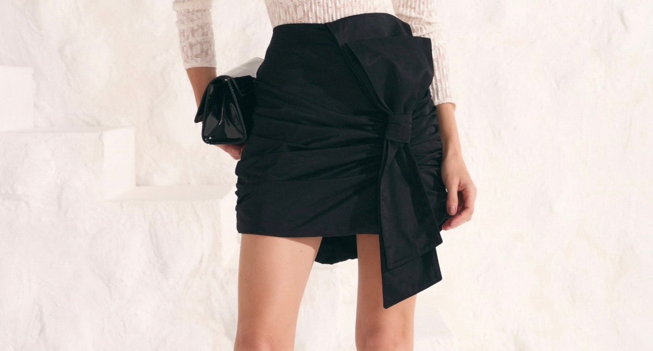 Conjunto Noite de Gala