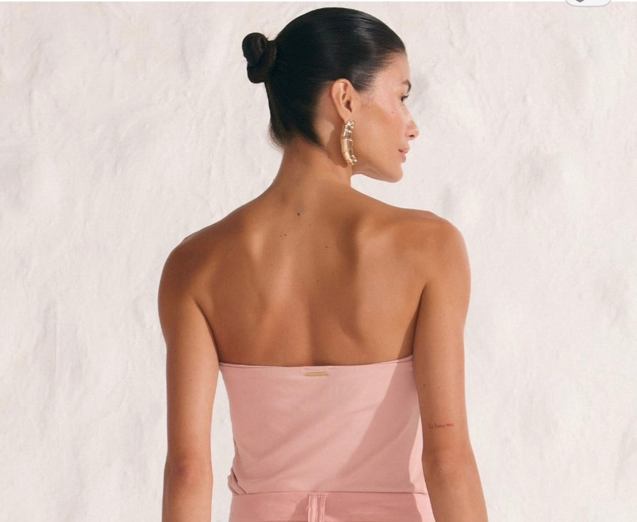 Conjunto Cassia Delicate