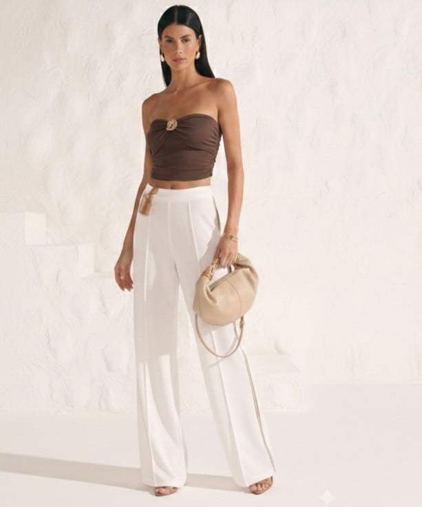 Conjunto Cassia Delicate