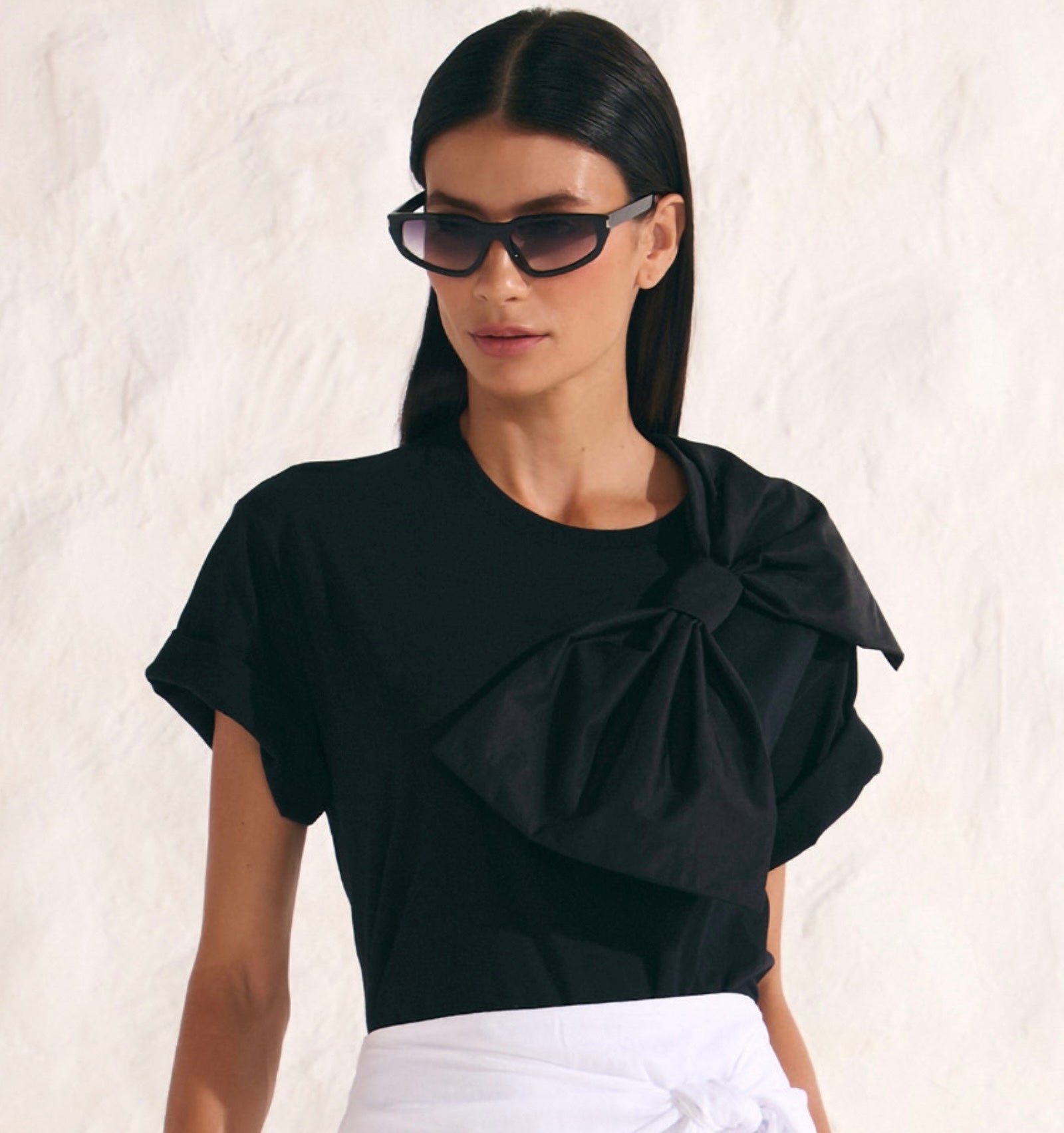 Conjunto Noite de Gala