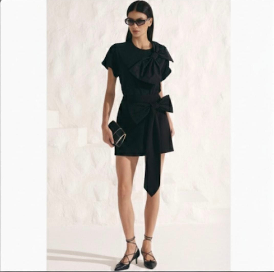 Conjunto Noite de Gala