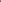 Verde Escuro