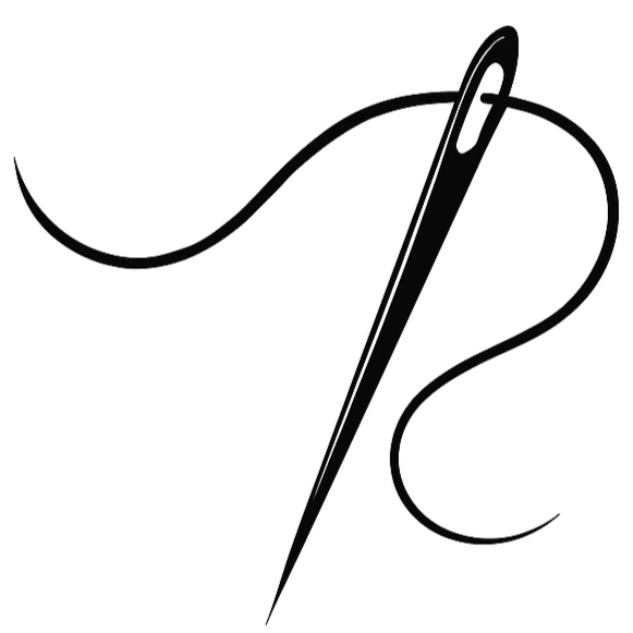 gere ele em preto e branco